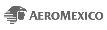 Aeroméxico