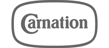 Carnation