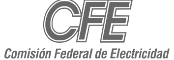 CFE