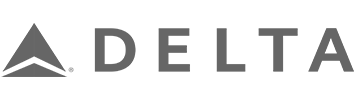 Delta