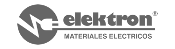 Elektron