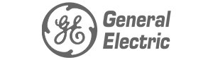 General Electric