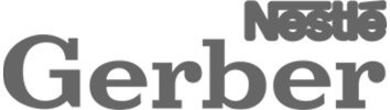 Gerber