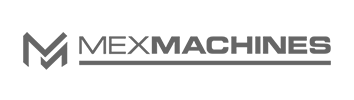 MexMachines