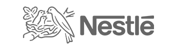 Nestlé