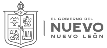 Estado de Nuevo León