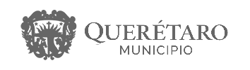 Estado de Querétaro