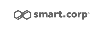 smart.corp