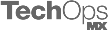 TechOps