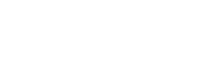 michelin-rotkran
