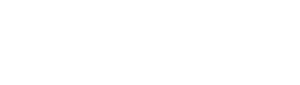 san-jose-iturbide-rotkran