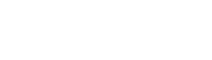 smartcorp-rotkran